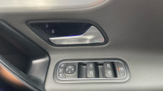 Mercedes-Benz CLA 180 AMG Line Executive 4dr Tip Auto Petrol Saloon